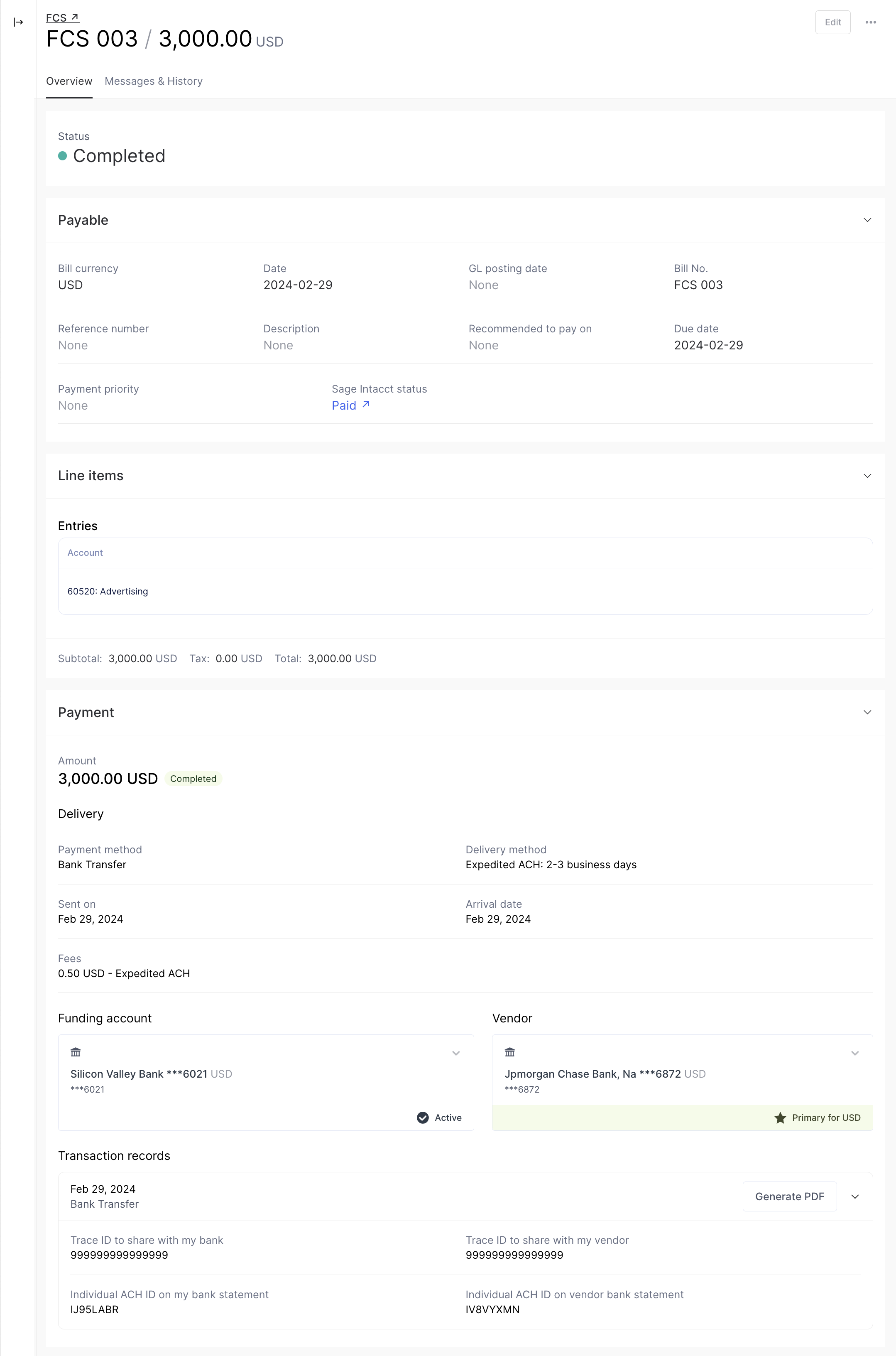 Screenshot 2024-04-15 at 10.17.34 AM.png