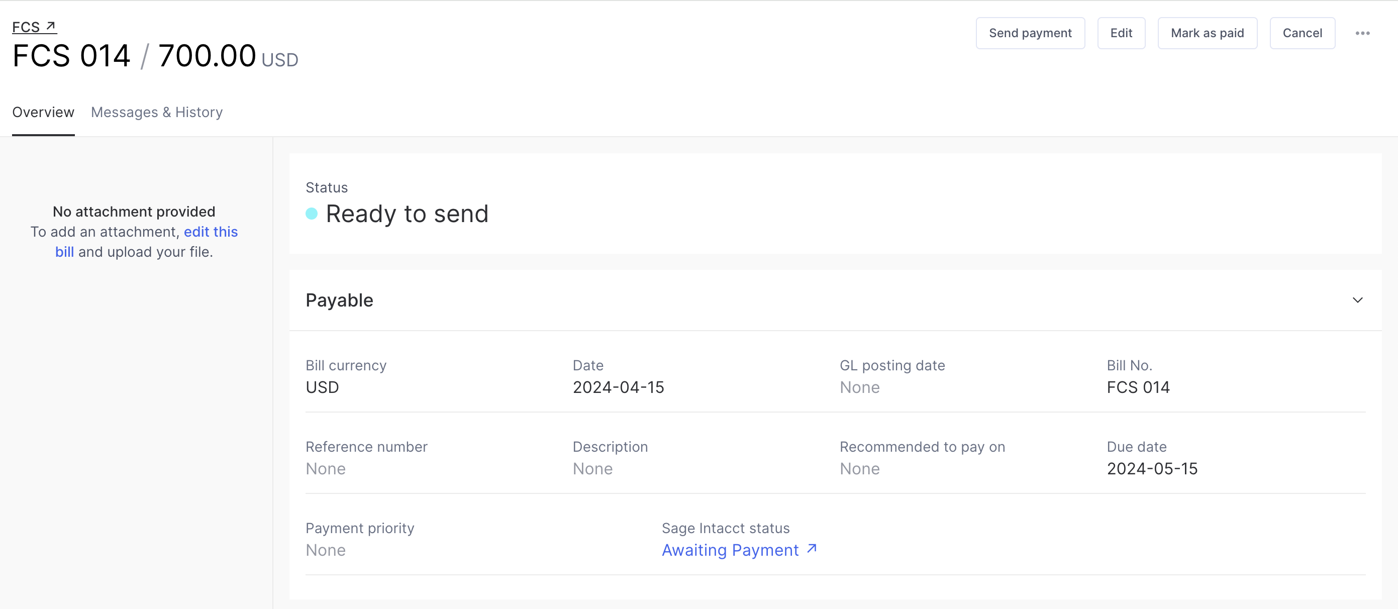 Screenshot - New Payable Details - Ready to Send - Partial.png