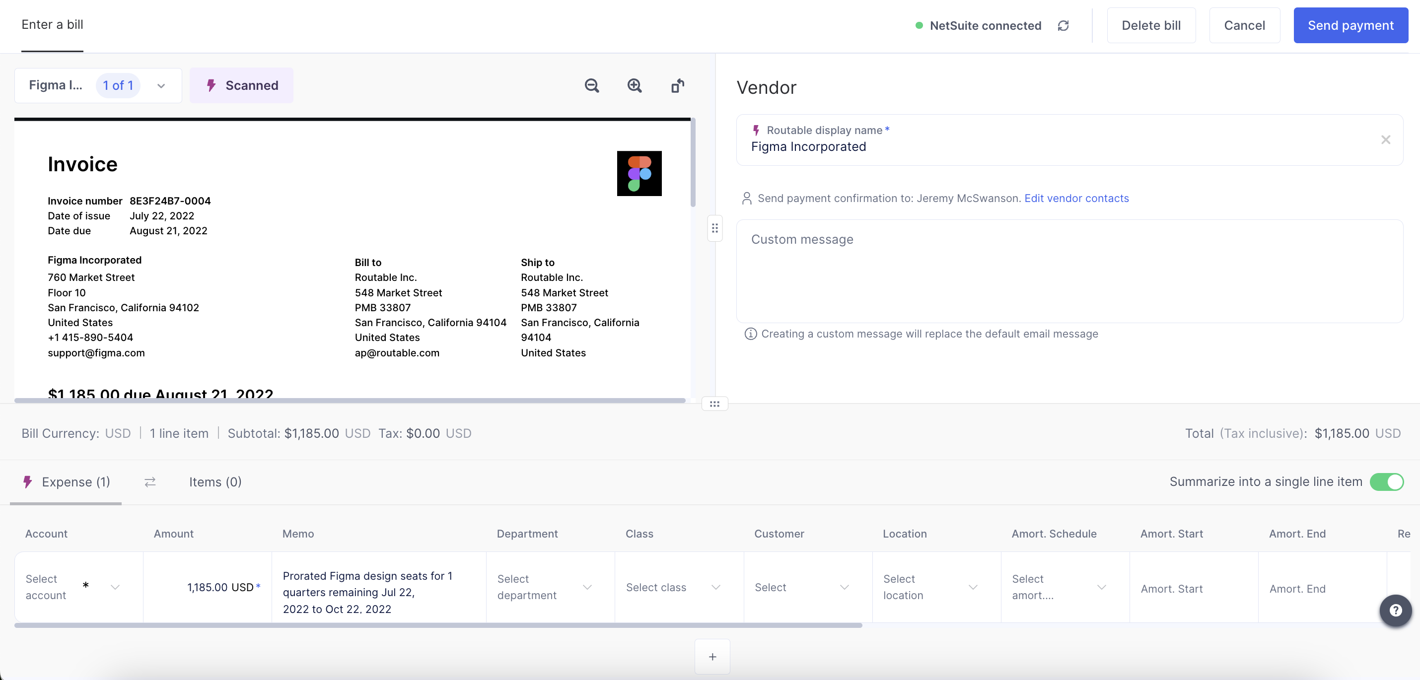 Screenshot 2024-04-17 at 10.43.16 AM.png