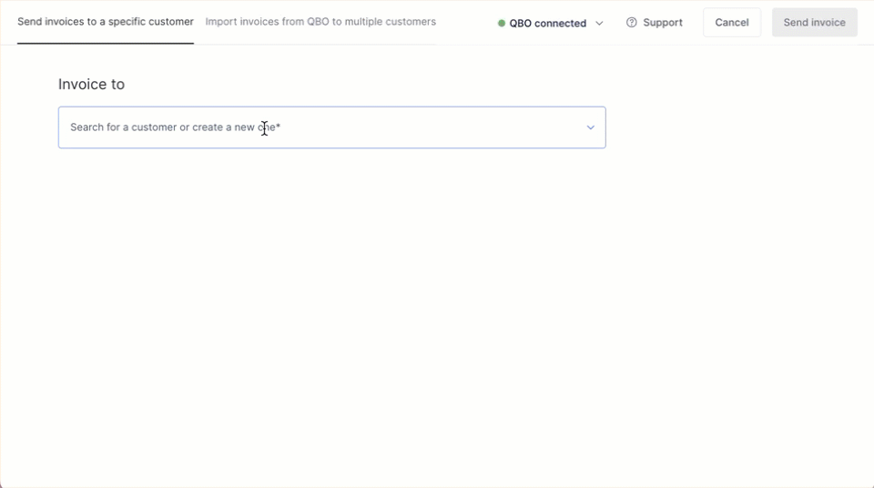 2025-03-20_13-03-28 (1).gif
