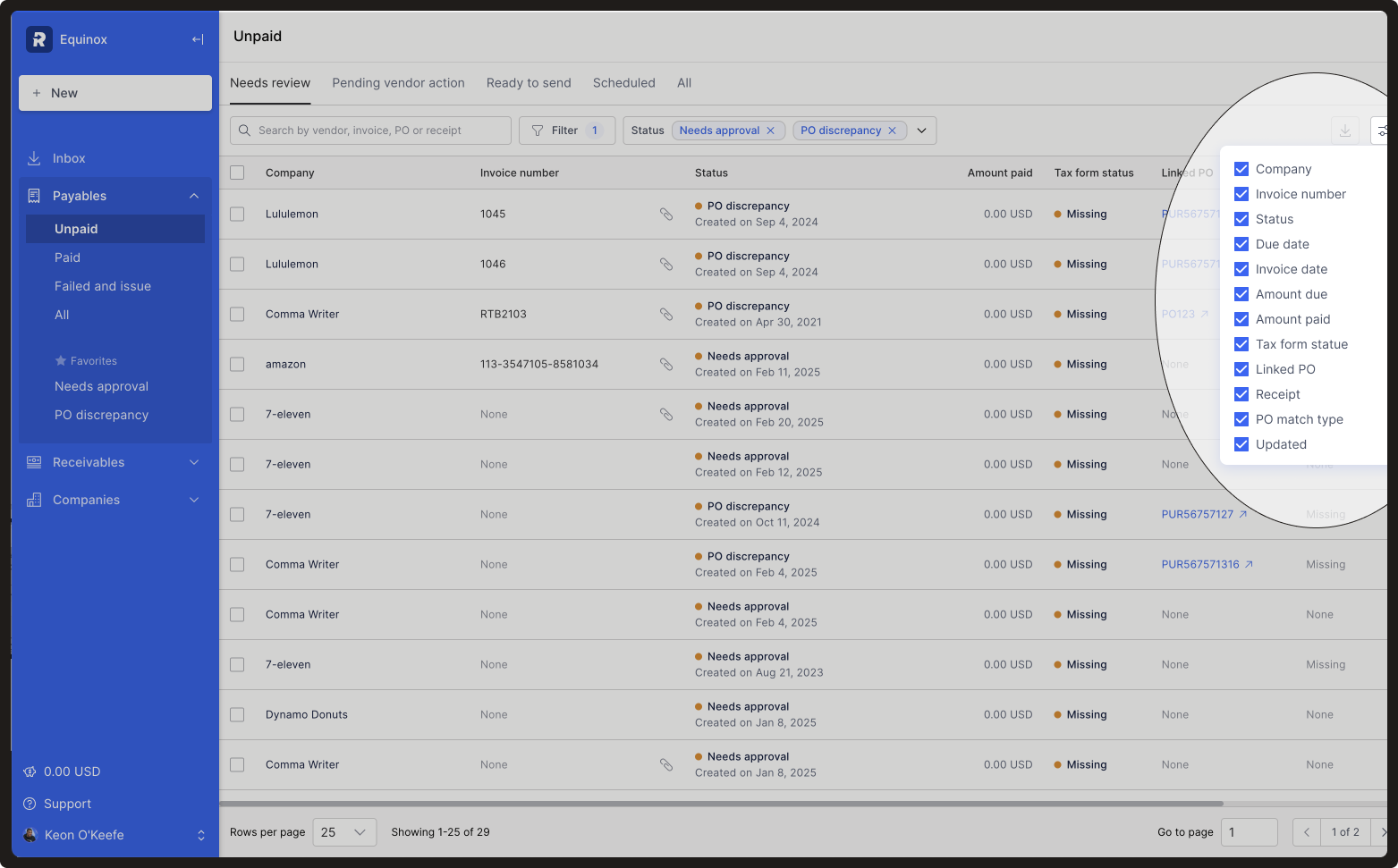 Column Picker.png