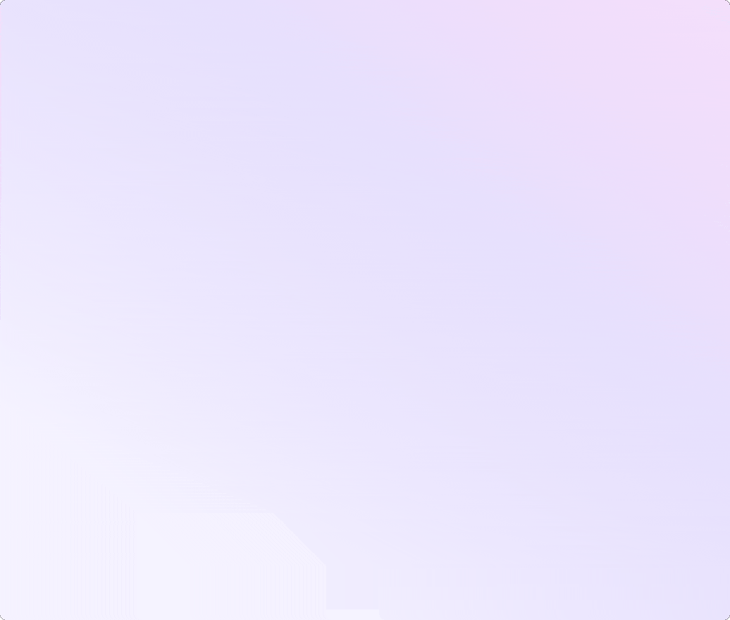 Timeline 1 (1).gif