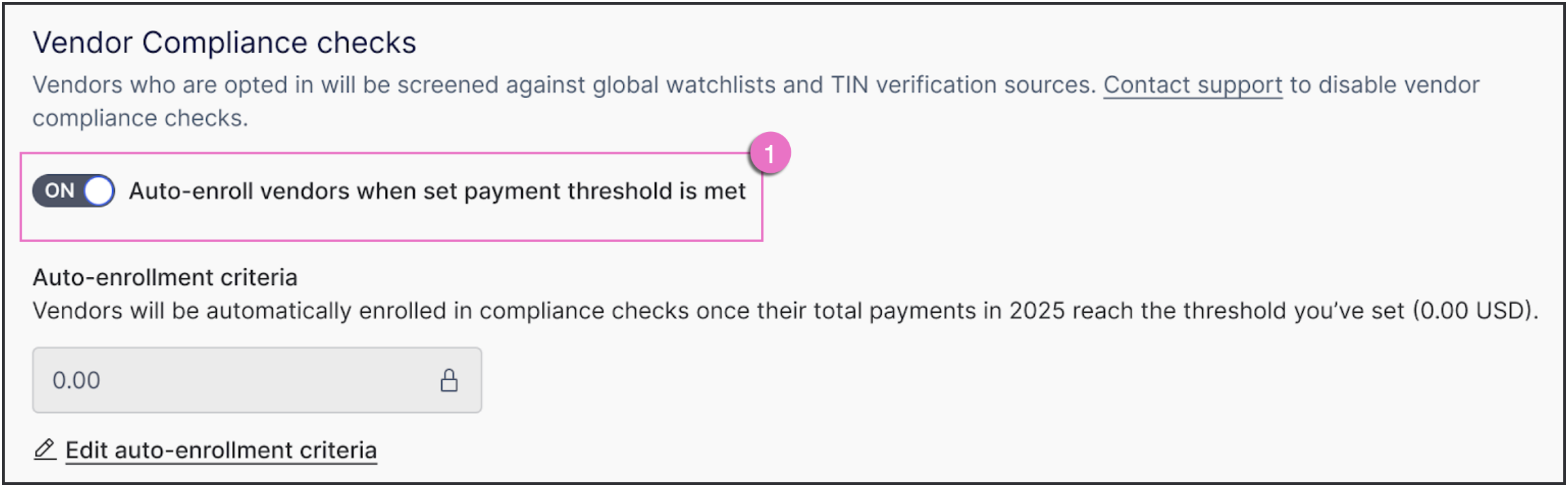 Search the Exclusions Database | Office of Inspector General - Writing A Check To Pay A Vendor