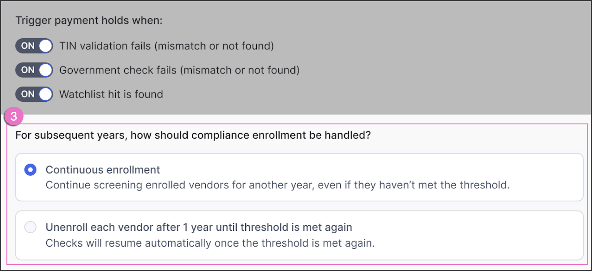 Wiley Online Library | Scientific research articles, journals, books ... - Writing A Check To Pay A Vendor