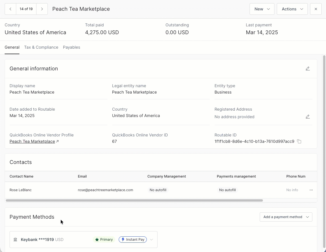 InitiatePendingPayables(Check).gif