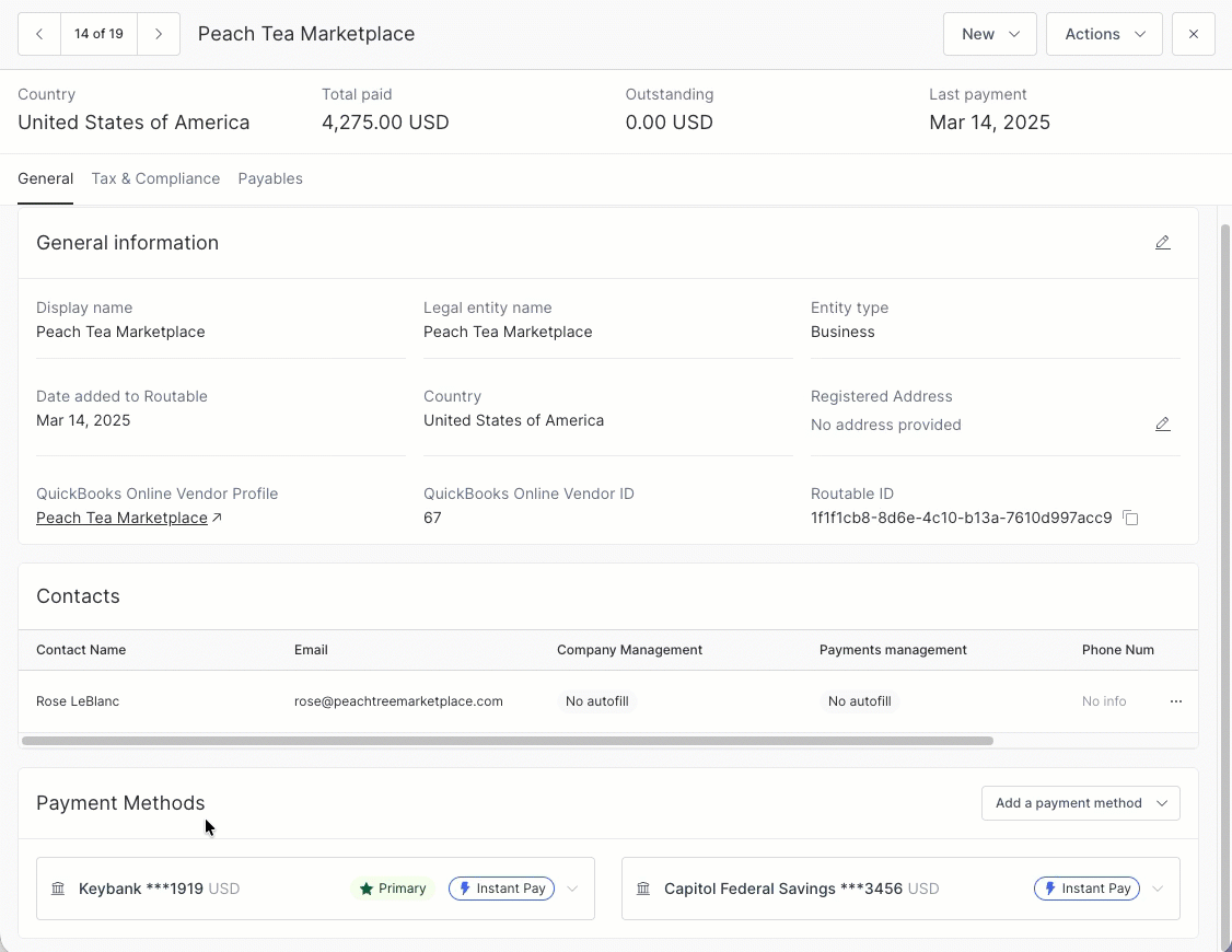 InitiatePendingPayables.gif